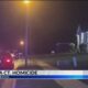 Homicide in Mobile Sunday night