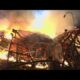 'We have a situation going on' | Audio from air traffic control on Sunday night's helicopter crash
