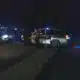 Homeowner shot, killed after confronting would-be car burglars in his driveway