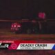 Fatal accident in Cahokia Heights leaves one dead