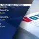 Early voting begins in South Carolina