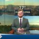 Zack Rogers Main Weather 10/20/24