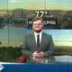 Zack Rogers Main Weather 10/20/24