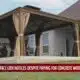 Homeowners face lien notices despite paying for concrete work