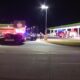 Police release identity of 18-year-old clerk fatally stabbed at northwest OKC convenience store