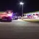 Police release identity of 18-year-old clerk fatally stabbed at northwest OKC convenience store