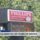 Church Celebrates 159 Years Of Service | October 20, 2024 | News 19 at 10 p.m. - Weekend