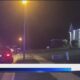 Sunday night shooting death in Mobile