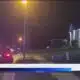 Sunday night shooting death in Mobile