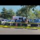 Woman shot, killed by ex-boyfriend during cancer awareness walk in Memphis, authorities say