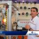 4 The Record: Race for U.S. House District 3 Part 4