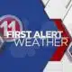 Zack Rogers Main Weather 10/21/24