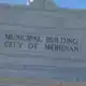 Meridian recognized as one of the Most Uplifting Cities in America