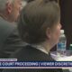 Sarah Boone Trial: Medical examiner describes Jorge Torres' autopsy photos