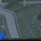 Motorcyclist crashes with vehicle near Miami International Airport