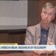 Barry Moore sits down with WKRG ahead of town hall meeting