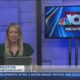 Early Voting has begun in Union County