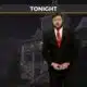 10/21 - Trey Tonnessen's "Orange Sky" Monday Night Forecast