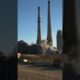 Duke Energy implodes boiler room building at Old Gallagher Plant in New Albany