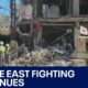 Israel takes the fight to Hezbollah's funding sources | FOX 7 Austin