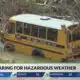 Unique class prepares Kentuckians for hazardous weather