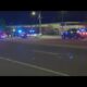 Deadly Albany State homecoming shooting | What to know