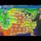 New Orleans Weather: Lots of sun, warm afternoons this week