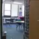 Oklahoma lawmaker wants to ensure corporal punishment for special needs students remains an option