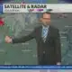 Morning weather forecast: 10/22/2024