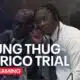 WATCH LIVE: Young Thug/YSL trial continues in Fulton County | FOX 5 News