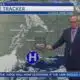 Morning Forecast - Tuesday, Oct. 22nd