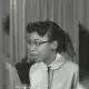 Thelma Mothershed-Wair, Little Rock Nine member, dies at 83