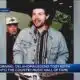 Oklahoma legend Toby Keith inducted into the Country Music Hall of Fame