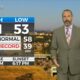 10/22 Ryan's "Still Cool, but Warming" Tuesday Morning Forecast