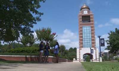 Fort Smith voters meet candidates for Arkansas House District 50 race