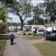 Older adults in Lakeland mobile home park desperately need help after Milton