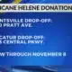 Hurricane Helene Donations | October 21, 2024 | News 19 at 4:30 p.m.