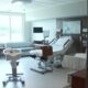 State approves new Baldwin Heath medical tower, patients move in Saturday