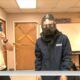 A.L.E.R.R.T. Training with Lucas Warren and Gulfport PD