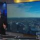 Foggy mornings with us starting Wednesday