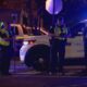 Man killed in East Nashville identified
