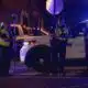Man killed in East Nashville identified