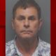 Brad Simpson business partner arrested on felony weapons charges after Suzanne’s disappearance