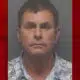 Brad Simpson business partner arrested on felony weapons charges after Suzanne’s disappearance