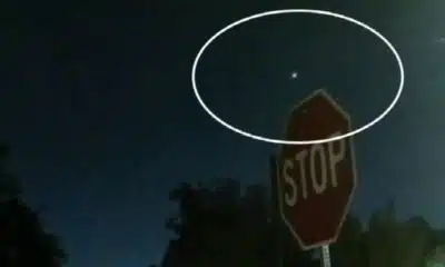 New video shows moments before fatal helicopter crash in Houston’s East End
