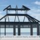 Mississippi Department of Marine Resources using funds to repair Gulfport drainage pipe, turning...