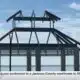 Mississippi Department of Marine Resources using funds to repair Gulfport drainage pipe, turning...