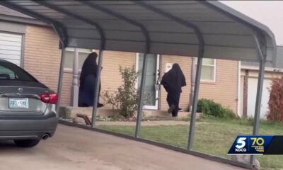 Get the Facts: Why haven't relatives of Afghan national who planned terrorist attack been arrested?