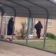 Get the Facts: Why haven't relatives of Afghan national who planned terrorist attack been arrested?
