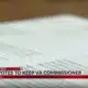 Board Votes To Keep VA Commissioner | October 22, 224 | News 19 at 4:30 p.m.